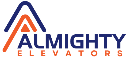 almighty elevator site icon
