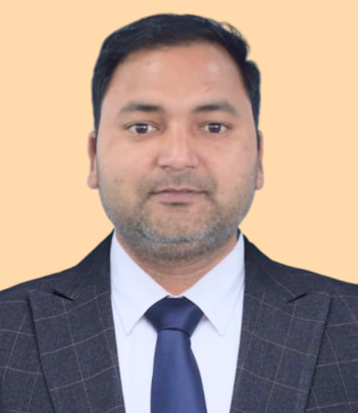 Mr. sampat kumar